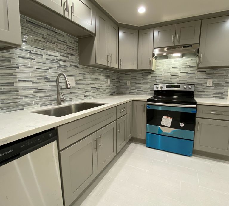 condo